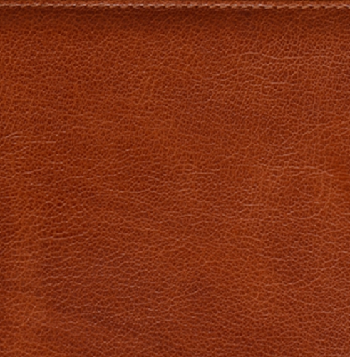 Ежедневник, датированный, Классик, джалла, 15х21 см, фиксированный, Буфало, светло-коричневый