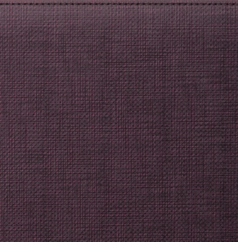 Телефонная книга, с РУС. регистром, Рубрика, джалла, 8х15 см, фиксированный, Мехико, темно-бордовый
