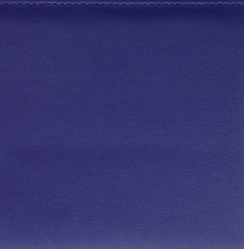 Телефонная книга, с РУС. регистром, Рубрика, джалла, 8х15 см, фиксированный, Пелле, синий
