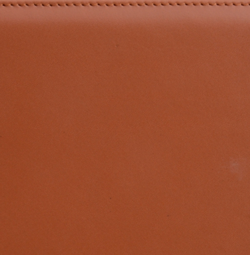 Чехол-трансформер для iPad, Рустик, светло-коричневый