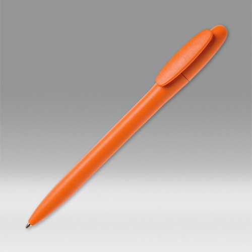 Ручки Maxema, BAY, оранжевый