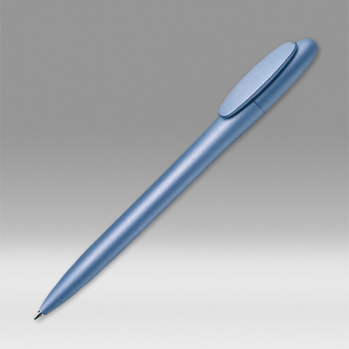 Ручки Maxema, BAY, голубой