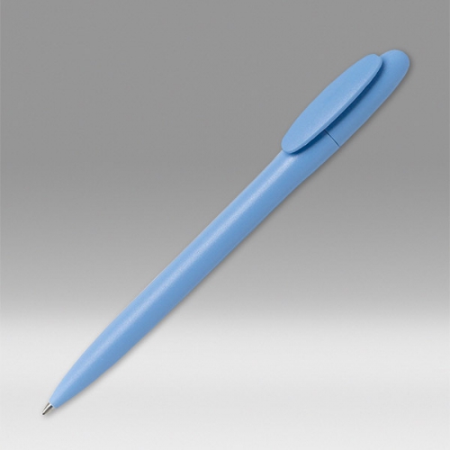 Ручки Maxema, BAY, светло-голубой