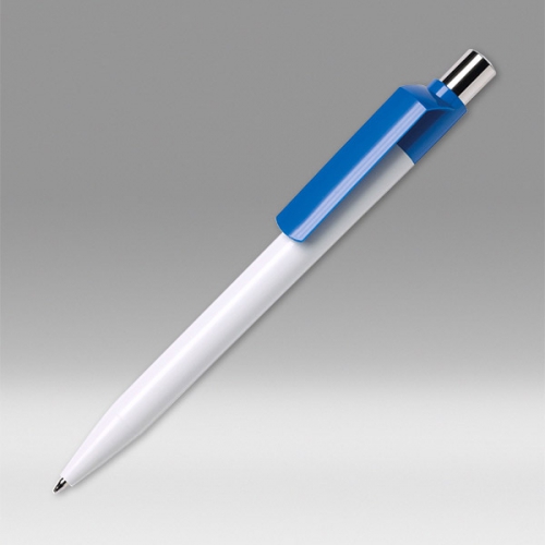 Ручки Maxema, DOT, голубой