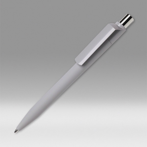 Ручки Maxema, DOT, серый