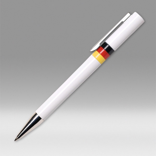 Ручки Maxema, ETHIC, Германия