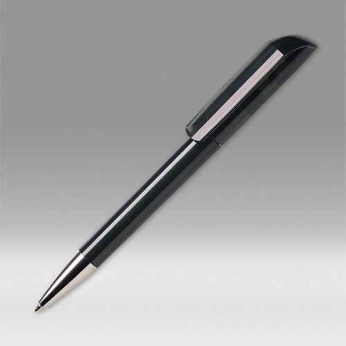 Ручки Maxema, FLOW, темно-серый