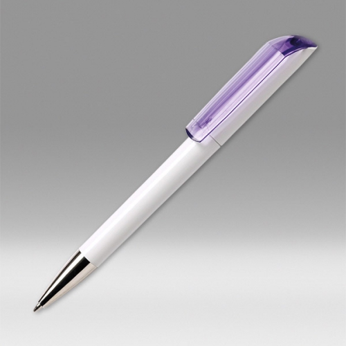 Ручки Maxema, FLOW, лиловый