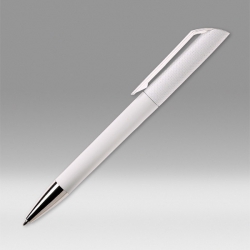 Ручки Maxema, FLOW, прозрачный