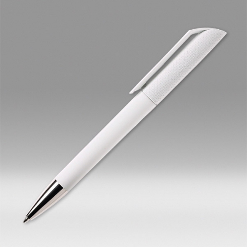 Ручки Maxema, FLOW, белый