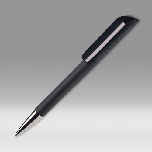 Ручки Maxema, FLOW, черный