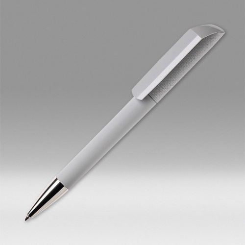 Ручки Maxema, FLOW, серый
