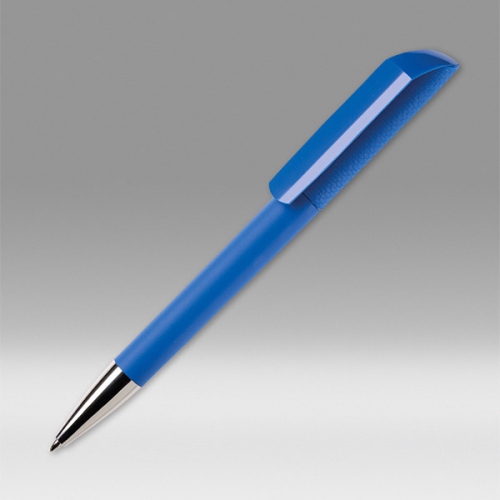 Ручки Maxema, FLOW, голубой
