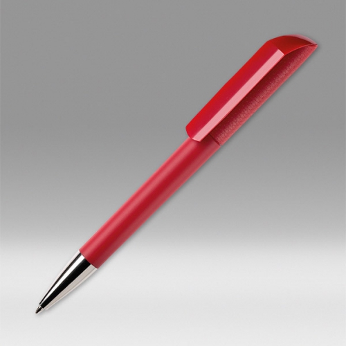 Ручки Maxema, FLOW, красный