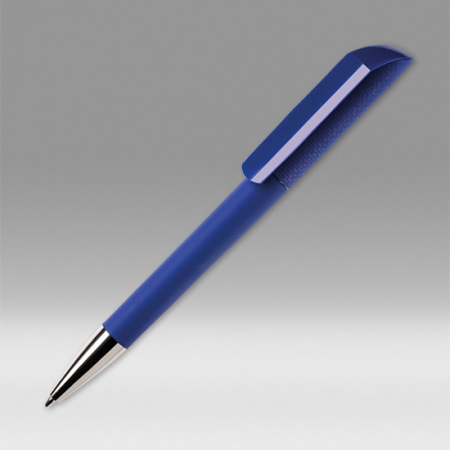 Ручки Maxema, FLOW, синий