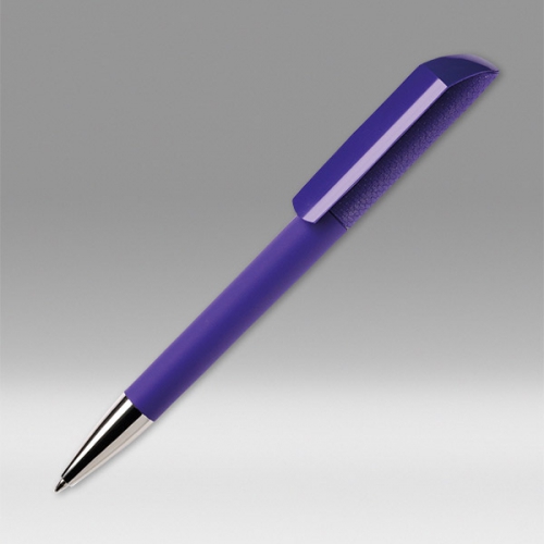 Ручки Maxema, FLOW, фиолетовый