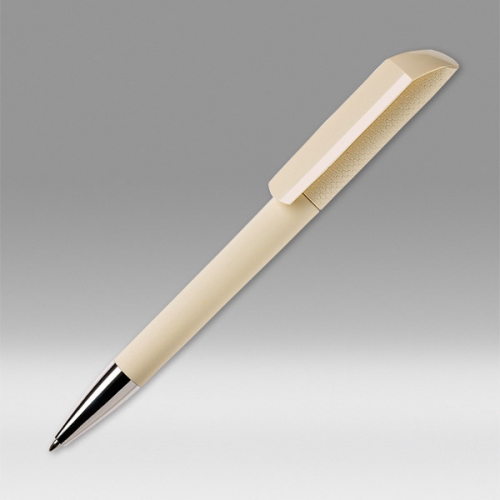 Ручки Maxema, FLOW, кремовый