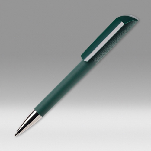 Ручки Maxema, FLOW, темно-зеленый