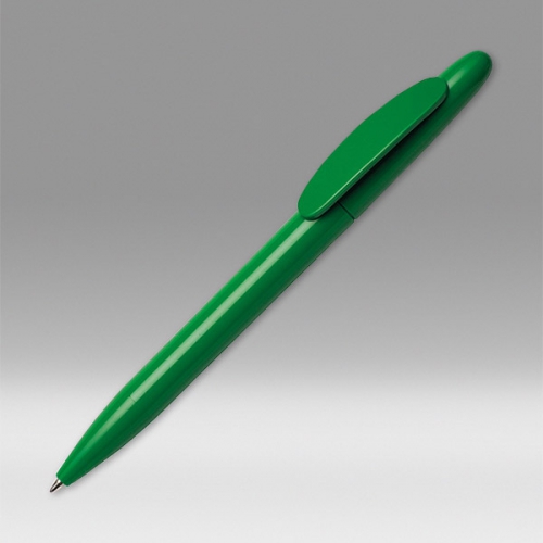 Ручки Maxema, ICON, зеленый