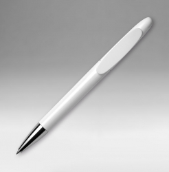 Ручки Maxema, ICON, белый