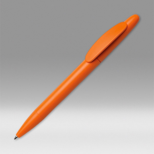 Ручки Maxema, ICON, оранжевый
