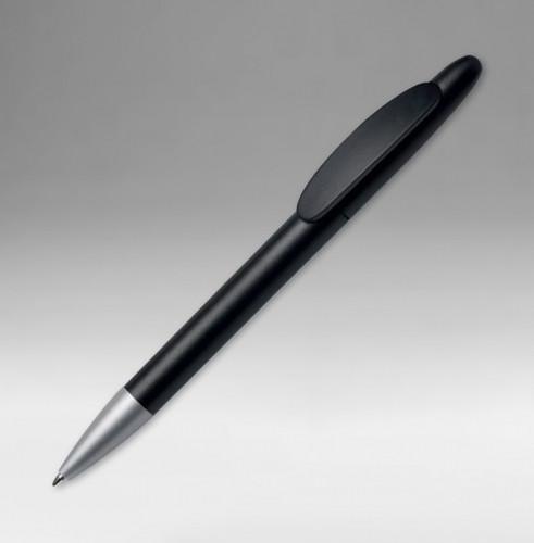 Ручки Maxema, ICON, черный
