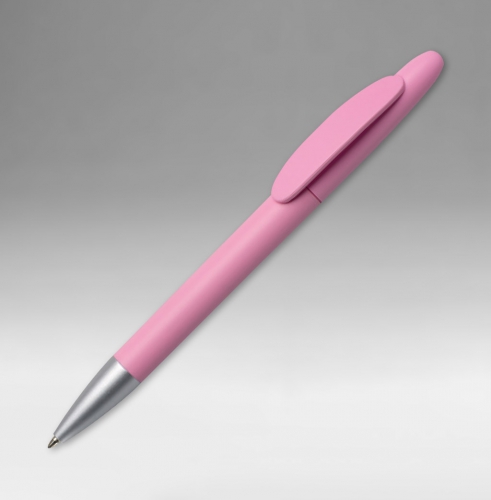 Ручки Maxema, ICON, розовый