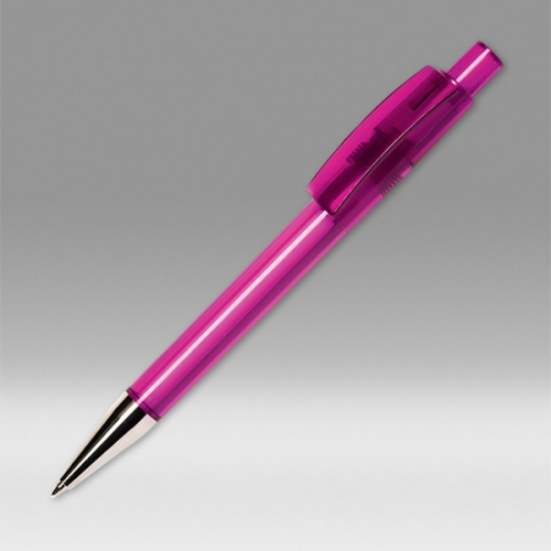 Ручки Maxema, NEXT, пурпурный