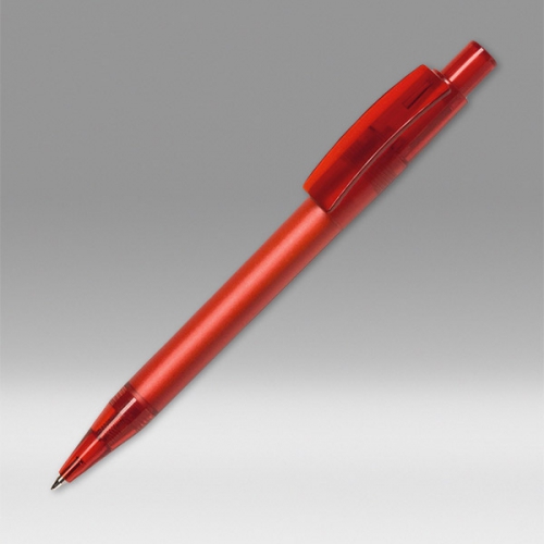 Ручки Maxema, NEXT, красный