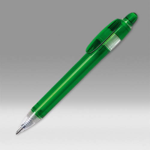 Ручки Maxema, POLO, зеленый