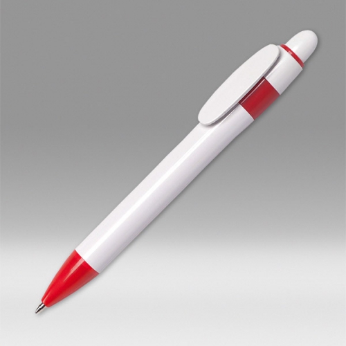 Ручки Maxema, POLO, красный