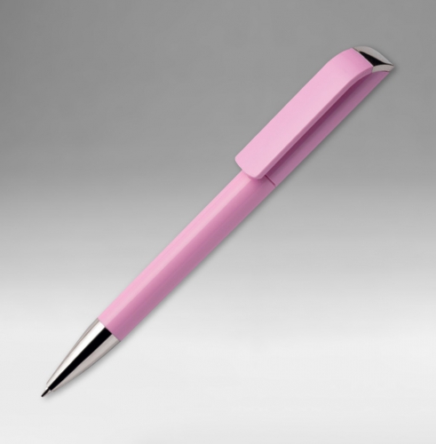 Ручки Maxema, TAG, розовый