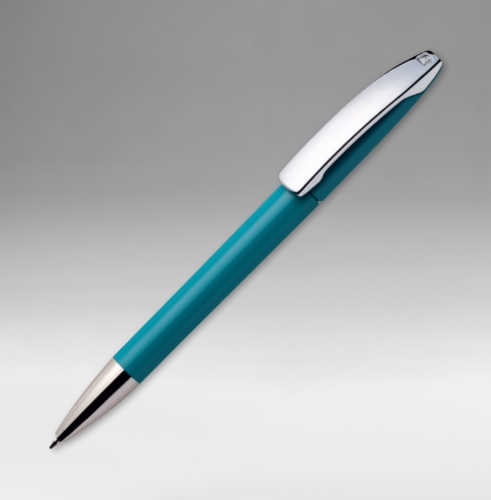 Ручки Maxema, VIEW, бирюзовый