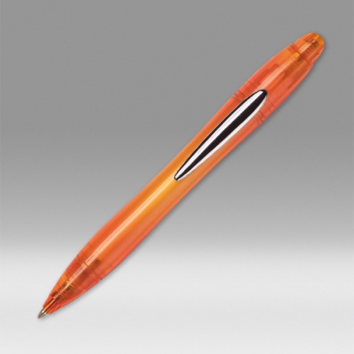 Ручки Maxema, WOMAN, оранжевый