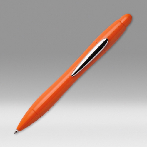 Ручки Maxema, WOMAN, оранжевый