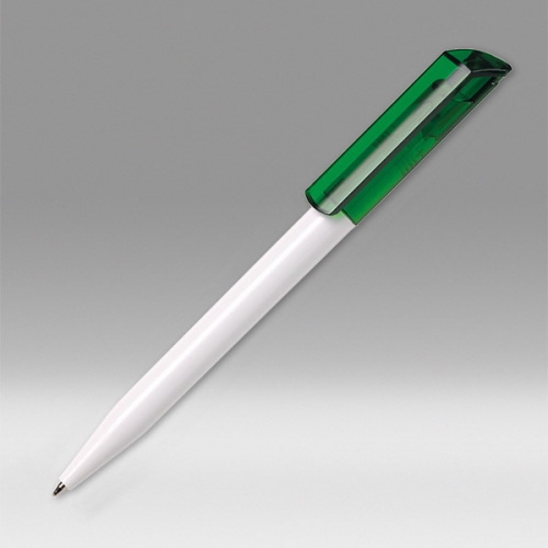 Ручки Maxema, ZINK, зеленый